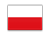 PANTALICA VIAGGI - Polski